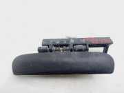 Türgriff Außen Links Vorne 96334565 Citroën Xsara Break (N2) Kombi 1.9 D X,SX (XUD9A(DJY))