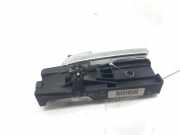 T?rgriff Innen Links Vorne 156043431 Alfa Romeo 159 Sportwagon (939BX) Kombi 1.9 JTDm 16V (939.A.2000)