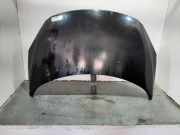 Motorhaube 7901L9 Peugeot 307 CC (3B) Cabrio 2.0 HDIF 16V (DW10BTED4(RHR))