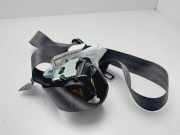 Sicherheitsgurt Links Hinten 13427752 Opel Corsa E Van 1.4 16V (B14XER)