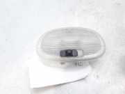 Innenbeleuchtung 4688097 Ford (CBK) Ambiente 80 CV / 59 KW