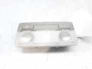 Innenbeleuchtung 316627975 Daewoo / Chevrolet Cruze SW Kombi 2.0 D 16V (Z20D1)