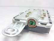 Seiten Airbag LINKS VOOR LINKS VOOR 307005787081 BMW SERIE 3 COMPACT (E46) 320td 150 CV / 110 KW