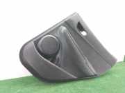 Türverkleidung Rechts Hinten 83361J9000 Hyundai Essence 2WD 120 CV / 88 KW