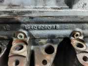 Zylinderkopf 1S4Q6090AB Ford FOCUS BERLINA (CAK) Trend 90 CV / 66 KW