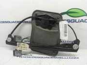 Fensterheber Rechts Vorne 5J1837402 Skoda (5J2 ) Monte Carlo 105 CV / 77 KW