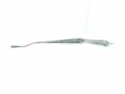 Scheibenwischer Links Vorne 983103E010 Kia Sorento I (JC) SUV 2.5 CRDi 16V VGT (D4CB)