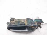 Türgriff Innen Rechts Vorne 8311065J10BWJ Suzuki Grand Vitara II (JT) SUV 1.9 DDiS (F9Q)