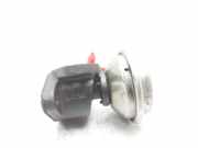 Agr Ventil 059131503H Audi BERLINA (4B2) 2.5 TDI Quattro 180 CV / 132 KW