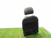 Sitz Links Vorne 13295212 Opel CORSA D Essentia 86 CV / 63 KW