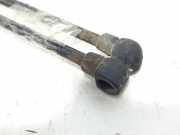Gasdruckfedern Set Hinten 6723079 Ford Escort 5 (AAL/ABL) Schrägheck 1.4i CL,CLX (U9) (F6F)