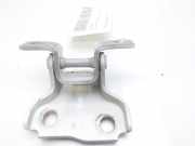 Türfänger 6943056B10000 Suzuki Vitara Cabrio (ET/TA) Softtop Geländewagen 2.0 HDI (RHP)