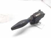 Blinkerschalter 2T1T13335AB Ford Transit Connect Van 1.8 TDCi 90 (R3PA)