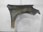 Kotflügel Links Vorne 93178666 Opel ASTRA GTC Sport 101 CV / 74 KW