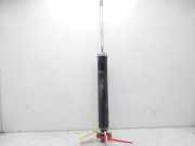 Stoßdämpfer Rechts Hinten 4853009R01 Toyota Auris (E15) Schrägheck 1.4 VVT-i 16V (4ZZFE)