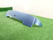 Heckspoiler 8721102000 Hyundai Atos Schrägheck 1.0 12V (G4HC)