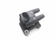 Z?ndspule 96453420 Daewoo / Chevrolet Lacetti (KLAN) Schr?gheck 1.4 16V (F14D3)