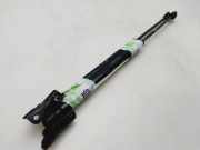 Gasdruckfedern Set Hinten 817703W000 Kia Sportage (SL) Geländewagen 1.6 GDI 16V 4x2 (G4FD)
