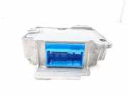 Steuergerät Airbag 90520841AF Opel Astra G (F69) Limousine 1.7 DTL (X17DTL)