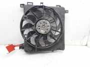 Kühlerventilator 24467444 Opel Zafira (M75) Großraumlimousine 1.9 CDTI (Z19DT)