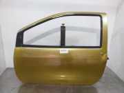 Tür Links Vorne 7751470905 Renault (CO6) 1.2 (C066/67/68) 54 CV / 40 KW