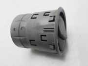 Armaturenbrett Duse 9680899377 Peugeot KOMBI Confort 75 CV / 55 KW