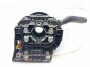 Lenkradschalter A4209002202 Mercedes-Benz Citan (415.6) Van 1.5 109 CDI (OM608.915(K9K-U8))