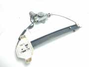 Fensterheber Rechts Hinten 25937970 Daewoo / Chevrolet Captiva (C100) SUV 2.0 CDTI 16V 127 4x2 (Z20S)