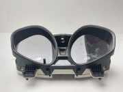 Tachoeinheit Kmh 8A6T10849AK Ford Fiesta 6 (JA8) Schrägheck 1.6 16V Sport (HXJA)