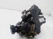 Hochdruckpumpe 55572537 Opel Corsa D Schrägheck 1.3 CDTi 16V ecoFLEX (A13DTC)