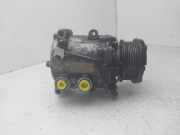 Klima Pumpe 1S7H19D629CC Ford Mondeo III Limousine 1.8 16V (CHBA)