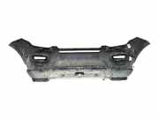 Stoßstange Vorne LR077231 Land + Range Rover Discovery Sport (LC) Geländewagen 2.0 TD4 150 16V (204DTD)