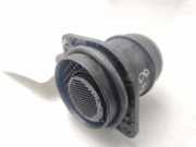 Luftmengenmesser 038906461B Skoda Octavia (1Z3) Liftback 1.9 TDI (BJB)