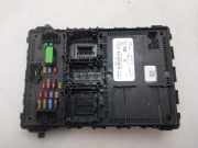 Sicherungskasten KT1T15604DCC Ford Transit Connect (PJ2) Van 1.5 EcoBlue (Z2GA)