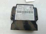 Steuergerät Airbag 8X0959655B Audi A1 Sportback (8XA/8XF) Schrägheck 5-drs 1.2 TFSI (CBZA)