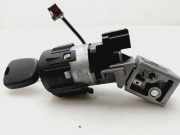 Zündschloss 9663123380 Citroën C4 Grand Picasso (UA) Großraumlimousine 2.0 HDiF 16V 135 (DW10BTED4(RHJ))