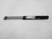 Gasdruckfedern Set Hinten 4F9827552B Audi A6 Allroad Quattro (C6) Kombi 3.0 TDI V6 24V (ASB)