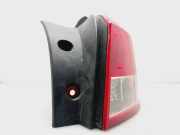 Rücklicht Rechts 8200586844 Renault Clio III Estate/Grandtour (KR) Kombi 1.5 dCi 85 (K9K-766)