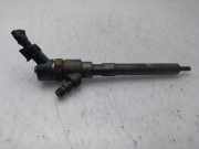 Kraftstoff-Injector 3380027400 Hyundai Sonata Limousine 2.0 CRDI VGT 16V (D4EA)