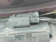 Handgriff Kofferraum 8M51A43404AC Ford Focus 2 Limousine 1.8 TDCi 16V (KKDA)