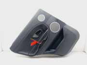 Türverkleidung Links Hinten LR028137 Land + Range Rover Range Rover Evoque (LVJ/LVS) SUV 2.2 eD4 16V (224DT(Euro 5))