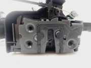 T?rschloss Rechts Hinten 3M5AR26412BP Ford C-Max (DM2) Gro?raumlimousine 1.8 TDCi 16V (KKDA)