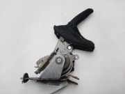 Handbremshebel 96589873ZD Citroën C5 III Berline (RD) Schrägheck 1.6 HDiF 16V (DV6TED4(9HZ))