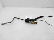 Türschloss Links Vorne FQJ101160 Rover 600 (RH) Limousine 620 Si,SLi,GSi 16V (F20Z1)