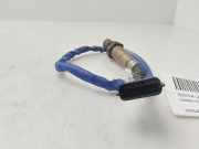 Lambdasonde 226A42602R Nissan Qashqai (J11) SUV 1.6 dCi (R9M)