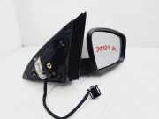 Außenspiegel Rechts 5JB857408F Skoda RAPID Ambition 105 CV / 77 KW