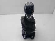 Schalthebel 55491492 Opel Astra K Schrägheck 5-drs 1.6 CDTI 110 16V (B16DTU)