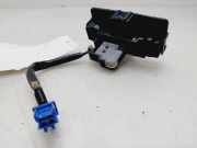 Handgriff Kofferraum 74810S1CE01 Honda Accord (CL/CN) Limousine 2.2 i-CTDi 16V (N22A1)