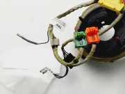 Airbag Schleifring 4E0953541A Audi A6 Allroad Quattro (C6) Kombi 3.0 TDI V6 24V (ASB)