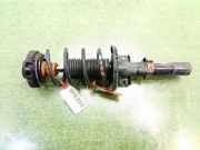 Stoßdämpfer Links Vorne JZW413031G Volkswagen Fox (5Z) Schrägheck 1.2 (BMD) BMD